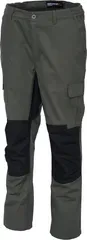 Savage Gear Fighter Trousers XXL Olive Night