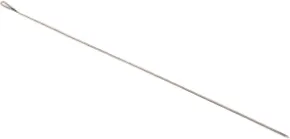 Ragot Eyed Needle 30cm 1.2mm