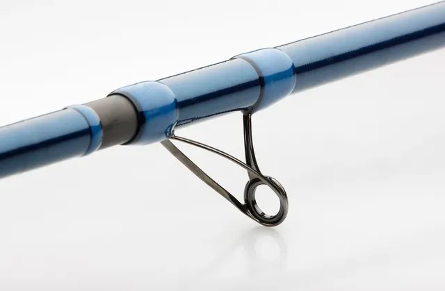 Penn Tidal XR Multilength Hybrid Tip Lowrider Spinning Rod 4.2m 100–250g Fast