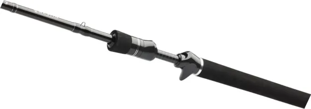 Westin W3 Powershad-T 3rd Spinnrute 251cm XXH 40-130g 2sec