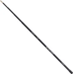 Balzer Senkstock 4m Brass