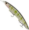 Seika Pro Veitwitch Twitchbait 12cm 2m 20g Hazel