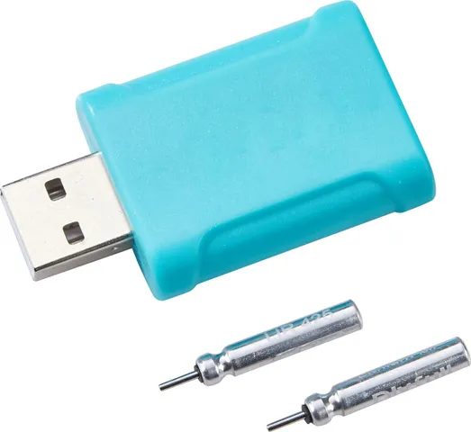 Balzer USB Charger 3V