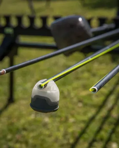 Matrix XTR300 Ultra Power Fishing Pole 13m