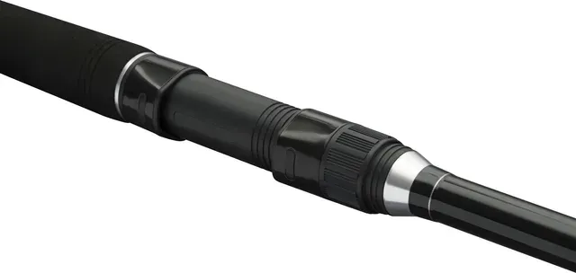 Penn Squadron IV Uptide Spin Spinning Rod 3m Fast