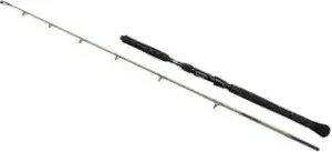 Madcat Green Close Combat 1.7m 50–125g 129cm Fast