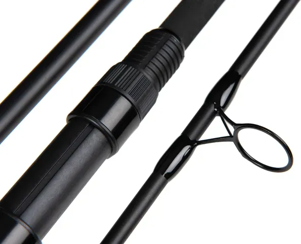 Fox EOS X Rute 3.66m 3lb 3pc