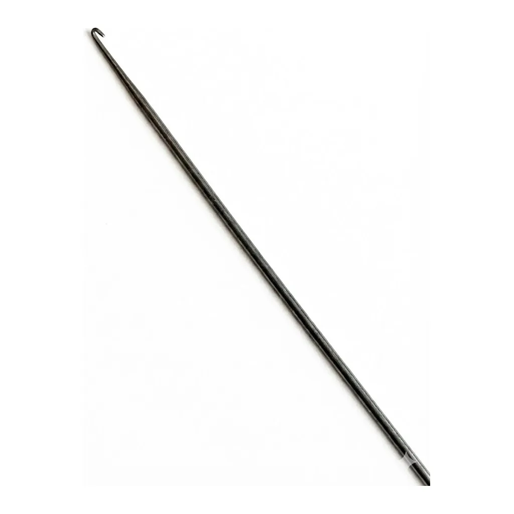 Pelzer ST-Stringer Needle Köderwerkzeuge Long 17cm