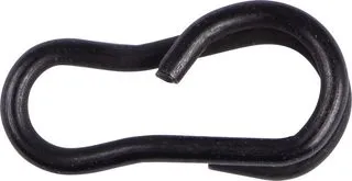 Fox Edges Micro Speed Link 20pcs