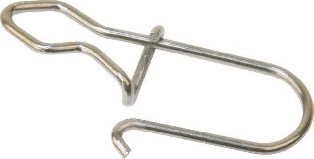 Fox Rage Strike Point Snaps 1/0