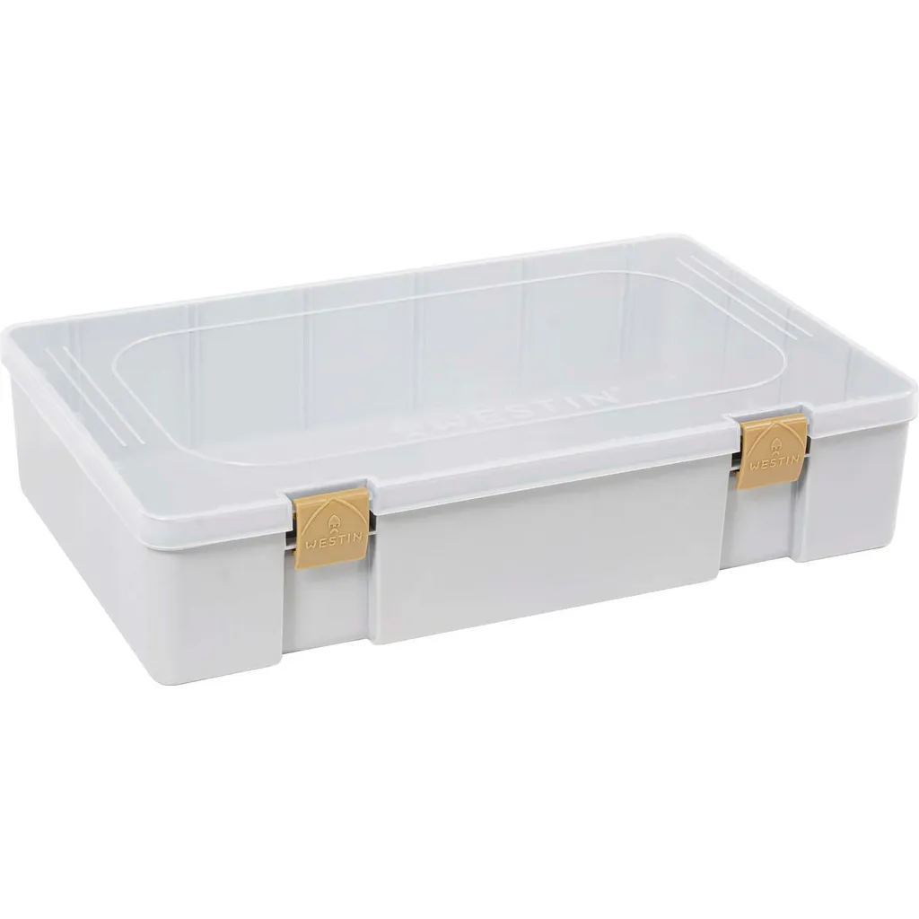 Westin W3 Game Tackle Box 36x22,5x8cm