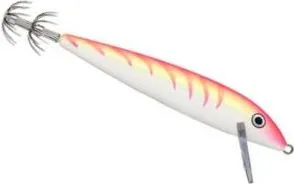 Rapala Countdown Squid SQCD09 9cm 3m 12g PTU