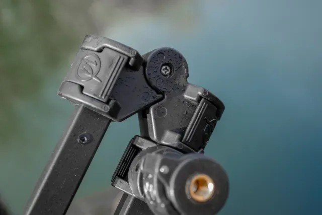 Preston Offbox Snaplok Tool Bar XL 36mm 99–194cm 1600g