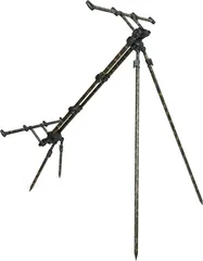 Fox Ranger Pod MK2 CAMO 88–160cm 4