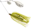 Westin Monster Vibe Spinner baits 45g Indiana Wow Perch