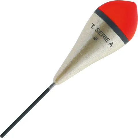 Tubertini Trota Nr. 2 Pose 3g
