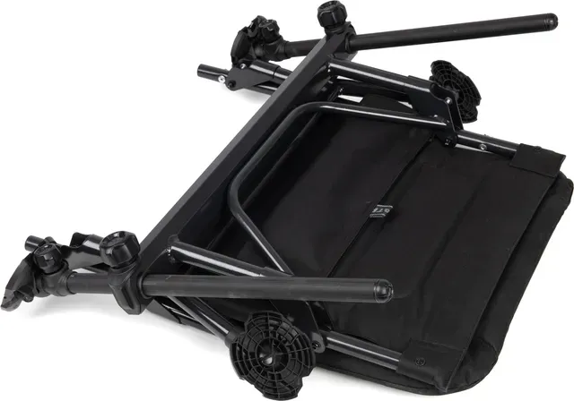 Matrix S25 Lite Accessory Chair 61cm 61cm 4.8kg