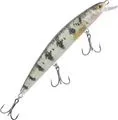 Balzer Matze Koch MK Zanderscheuche Wobbler 13cm 1.4m 21g Zander