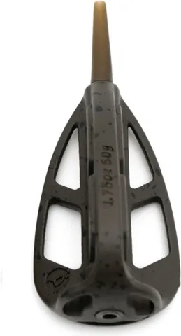 Korda Bait-up Method Feeder 96022 50g