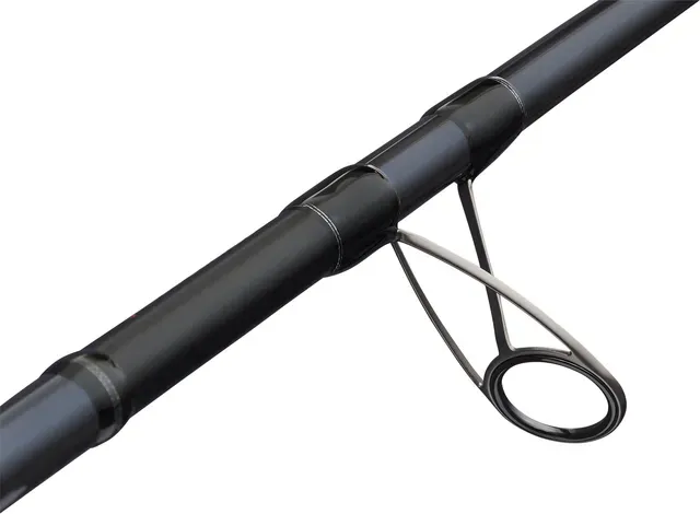 Savage Gear Defiance SG2 Shore Jigging Spinning Rod 3.05m 30–100g