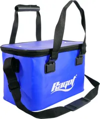 Ragot Bakkan Tasche & Koffer 16L