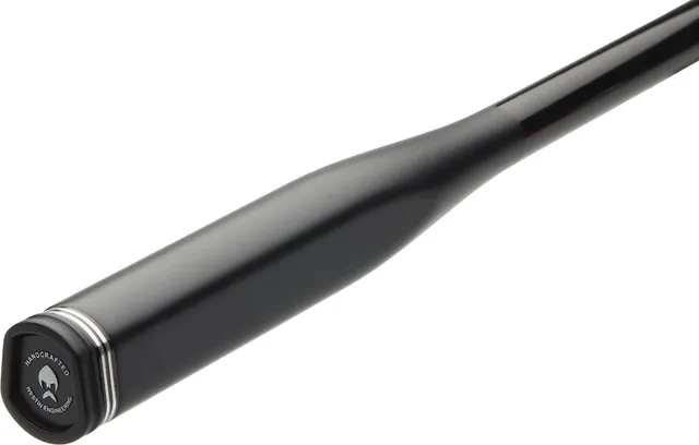 Westin W6 Powercast-T 2Nd Baitcastrute 0792 2,36m 60–195g 2pc