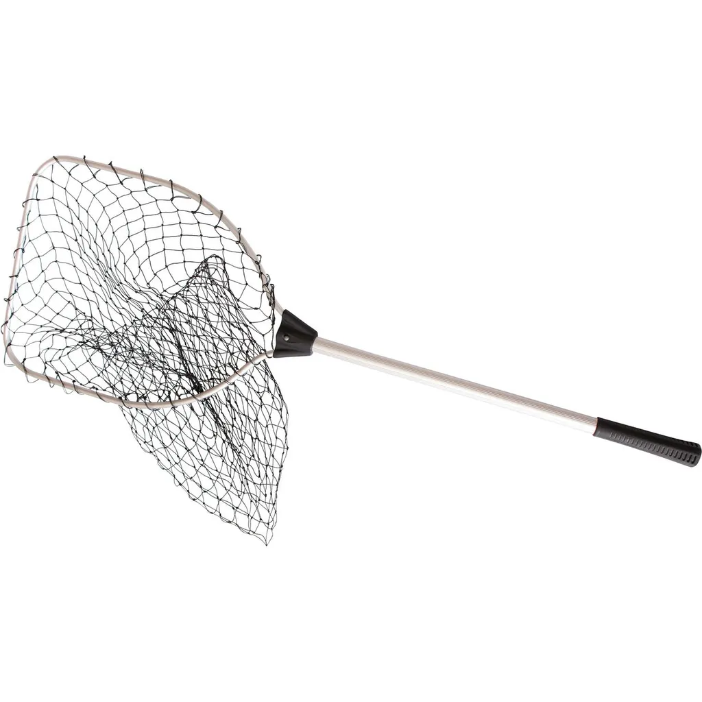 Abu Garcia Kescher Small 408g 65cm