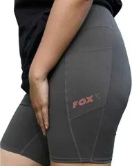 Fox WC Short Leggings Clothes L 16-18