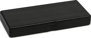 Fox Edges Rig Box Medium 2 Compartments