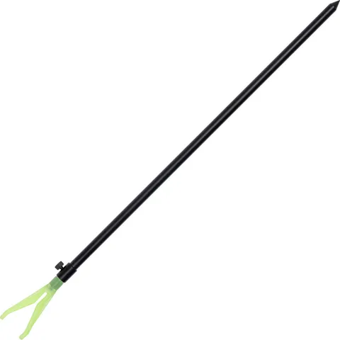 Zebco After Dark Bankstick 50–90cm