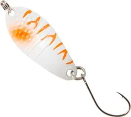 FTM Spoon Dragon 2.5g 3.2cm