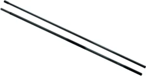 Fox Baiting Pole 240cm High Modulus Carbon