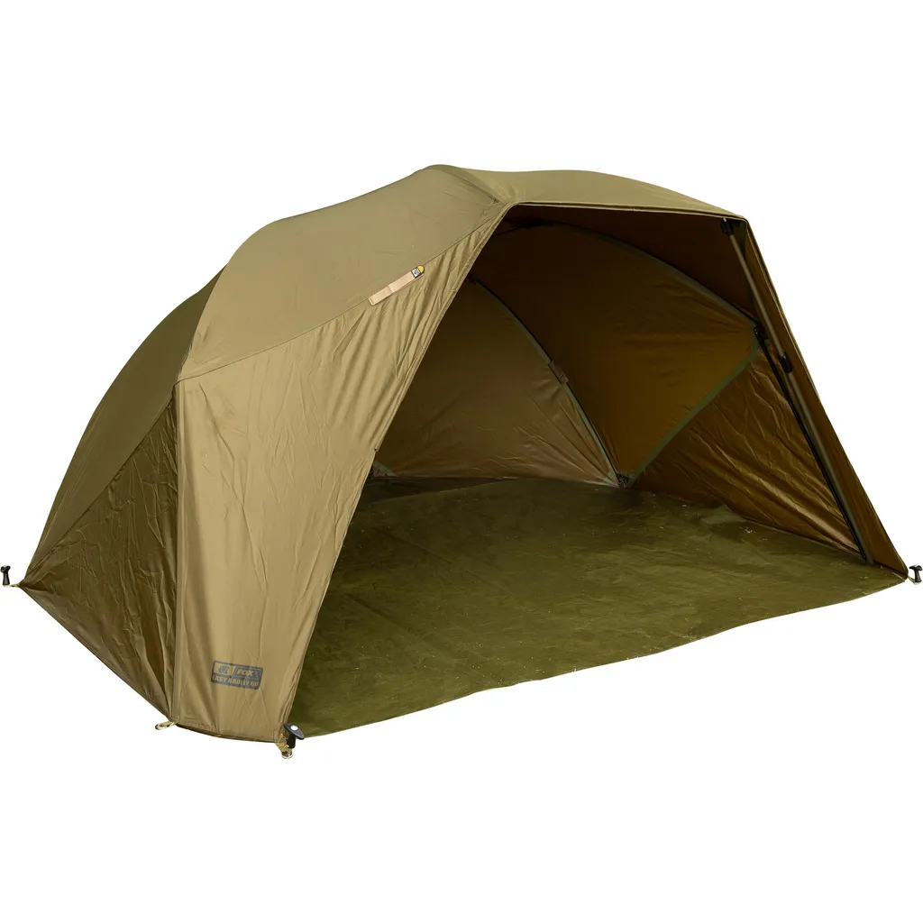Fox Easy Brolly 60" 190cm 8000mm