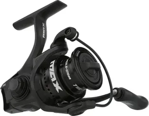 Abu Garcia Max SX Spinning Reel 2000 3kg 213g 64cm 5.2:1