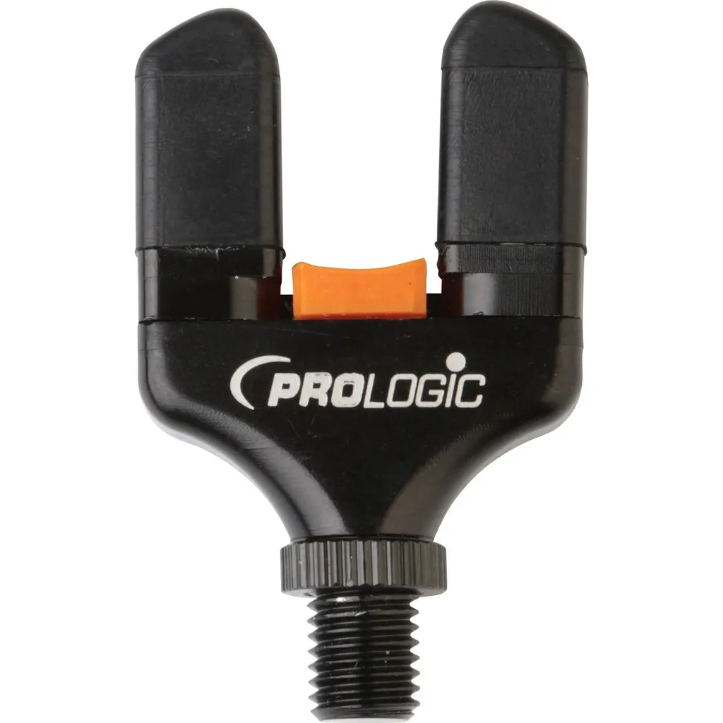 Prologic One Way Rutenauflage 15-20mm
