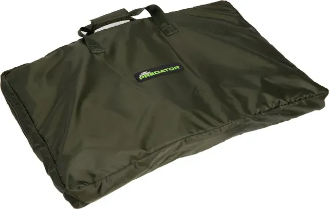 Fox Rage Predator Easy Mat Unhooking Mat 47cm 144cm