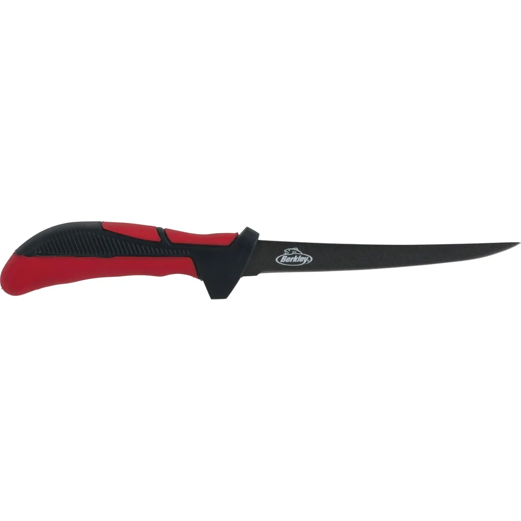 Berkley Messer BFG6FK 15cm Vollerl