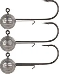 Spro Jighead 90 HD Jig Head 10g 1/0