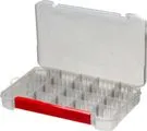 Rapala Tackle Tray 356 35.6x22.7x4.8cm