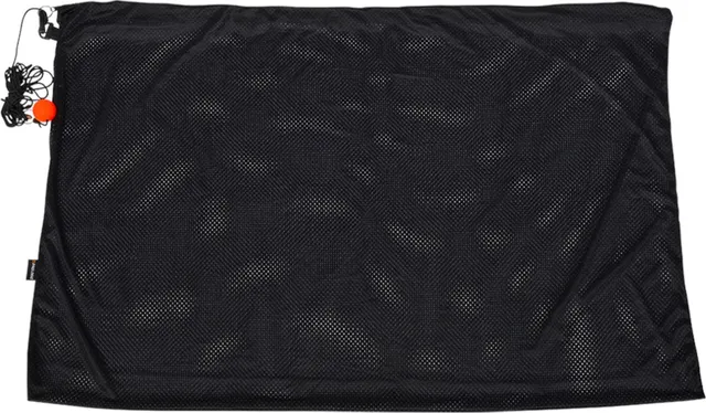 Prologic C-Series Weigh Slings & Carp Sacks 120x80cm XL Green/Black
