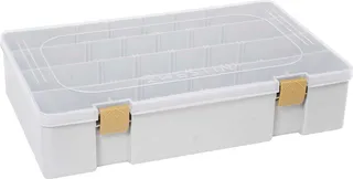 Westin W3 Tackle Box 36x22.5x8cm