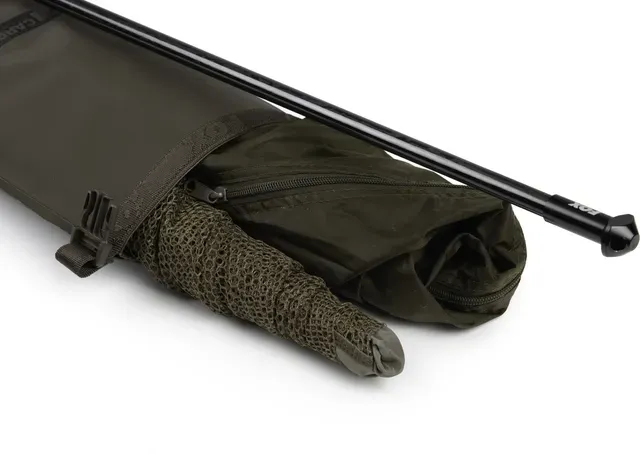 Fox Carpmaster Welded Stink Bag 150x33cm