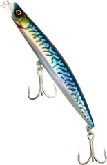 Westin Diggin' Sardine Meeresköder 135EFS 13.5cm 62g Mighty Mack
