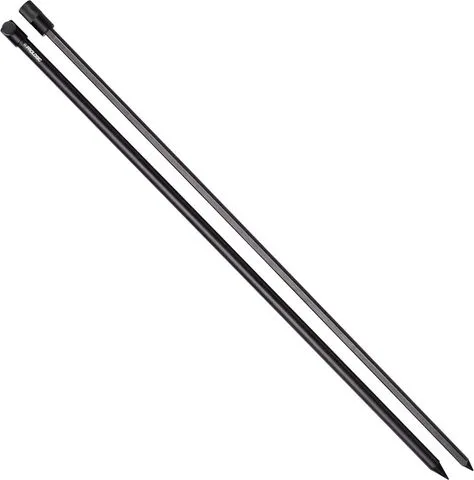 Prologic Element Dual Point Bank Stick 80–145cm