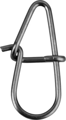 Savage Gear Needle Eggsnaps M 42kg 20pcs