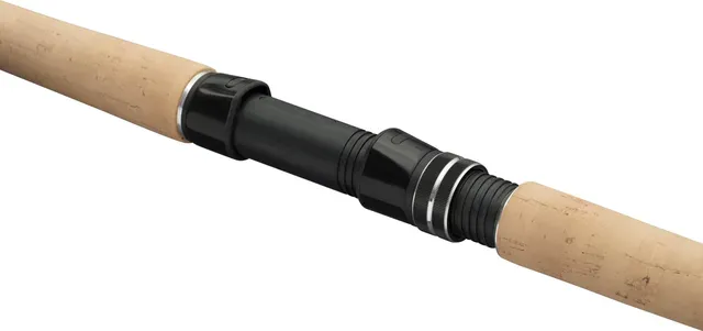 Penn Squadron IV Pro Boat Spin Spinning Rod 2.11m Fast