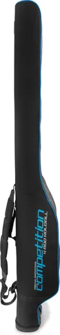 Preston Competition Rod Holdall 366cm 4 Rods