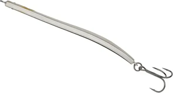 Abu Garcia Sölv Piil Crankbaits 9.5cm 0,5–2m 22g Light Sandeel