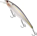 Lucky Craft Pointer 128 Jerkbait 12.8cm 1.3m 28g Pearl Threadfin Shad