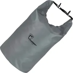 Fox Rage HD Dry Bag 15L